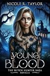 Young Blood