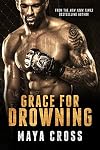 Grace for Drowning