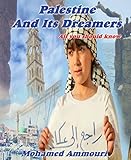 Palestine And Its Dreamers