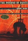 The Inferno Of Dante A New Verse Translation Bilingual Edition Italian Edition