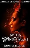 Sisters of Wind and Flame
