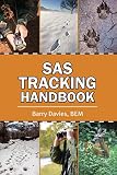 Sas Tracking Handbook English Edition