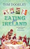 Eating For Ireland English Edition
