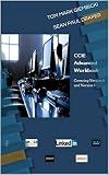Cciev5 Advanced Workbook First Edition Covering Version 4 And 5 Exam Technologies English Edition