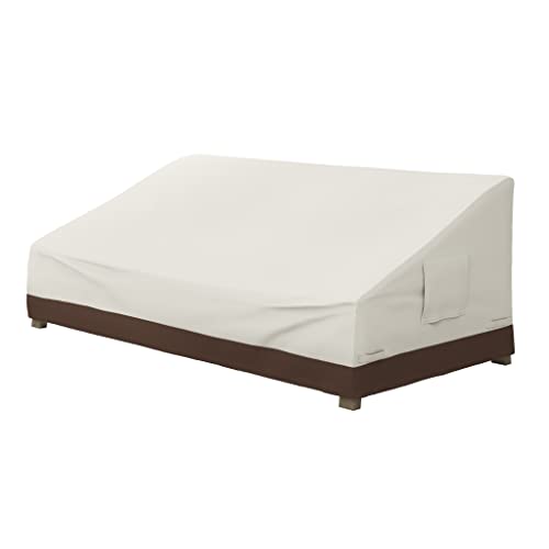 Amazon Basics Patio Furniture Cover