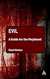 Evil A Guide For The Perplexed Guides For The Perplexed English Edition