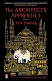 The Architects Apprentice A Novel