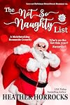 The Naughty List