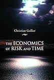 The Economics Of Risk And Time The Mit Press English Edition
