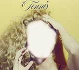 Ritual In Repeat (2014)