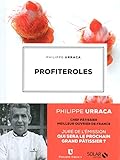 Profiteroles (la Collection)