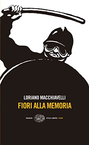 Fiori alla memoria (Replay per Sarti Antonio)