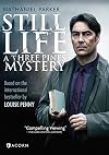 Still Life: A Three Pines Mystery [2013 film]