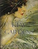 Kew Gardens