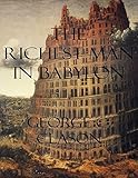 The Richest Man In Babylon English Edition