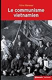Le Communisme Vietnamien 19191991 Construction Dun Etat Nation Entre Moscou Et Pkin Sciences Po Histoire
