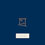 Another Language (2014)