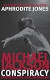 Michael Jackson Conspiracy