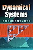 Dynamical Systems Dover Books On Mathematics English Edition
