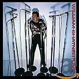 William Shatner Live (1977)