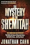 The Mystery Of The Shemitah The 3000yearold Mystery That Holds The Secret Of Americas Future The Worlds Future And Your Future English Edition