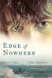 Edge Of Nowhere English Edition