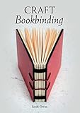 Craft Bookbinding English Edition