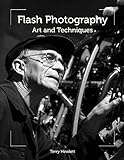 Flash Photography Art And Techniques English Edition