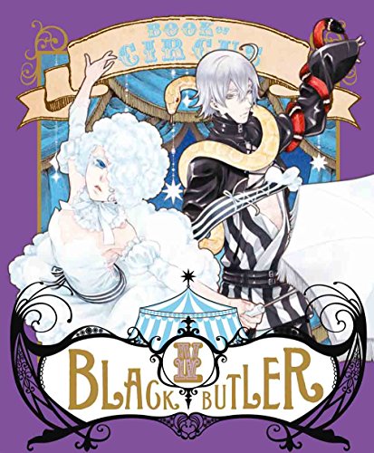 アニメオリジナル 黒執事 ではシエルが悪魔に セバスチャンとの契約はどうなる Movie Scoop