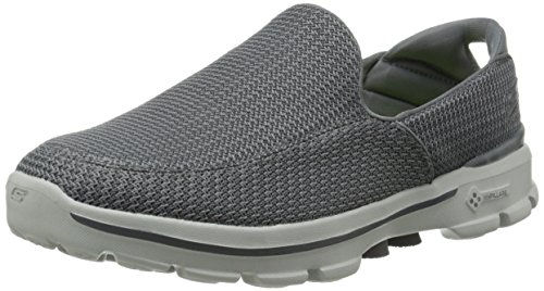 skechers go walk shoes price