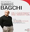 On Leadership and Innovation