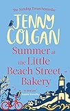 Summer At Little Beach Street Bakery Wh Readers Best Feelgood Read English Edition