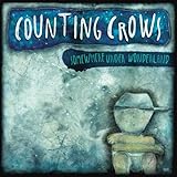 Somewhere Under Wonderland (Deluxe Edition)