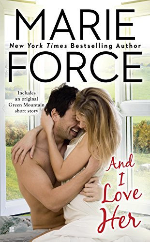 To Know Her Is to Love Her book cover