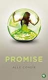 Trilogie Promise (tome 1)   Promise