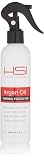Argan Oil Heat Defense Spray