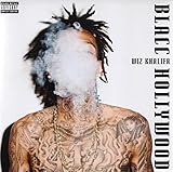 Blacc Hollywood (2014)