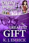 The Greatest Gift
