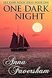 One Dark Night