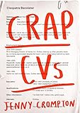 Crap Cvs English Edition