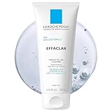 La Roche-Posay Effaclar Cleanser