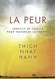 La Peur : Conseils De Sagesse Pour Traverser La Temp%C3%AAte