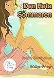 Den Heta Sommaren Swedish Edition