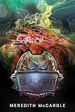Blackout Annum Guard Book 2