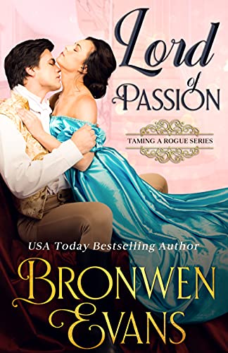Invitation to Passion / Lord of Passion book cover
