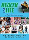 Health For Life