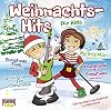 Weihnachts-Hits für Kids