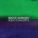 Solo Concerts (2014)