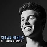 The Shawn Mendes