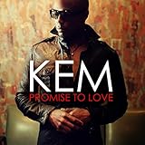 Promise To Love (2014)